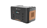 Southwire Elite 1100 Series Portable Power Station - 53253