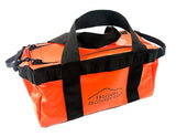 Freedom Recovery Gear Bag Small 6.5L