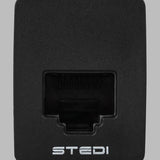 STEDI Short Type Push Switch for Nissan