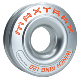 MAXTRAX Winch Ring