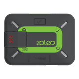 ZOLEO Global Satellite Communicator